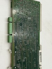 SIEMENS 6SE7090-0XX85-1DA0