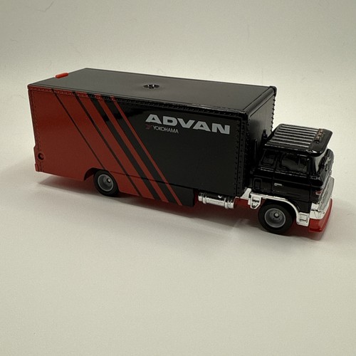 Hot Wheels Sakura Sprinter #27 HW Car Culture schwarz lose Rarität! Real Riders 2020
