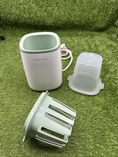 Momcozy MW01 Bottle Warmer.  s2