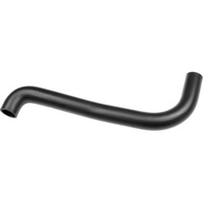 Radiateur Seat RONDA