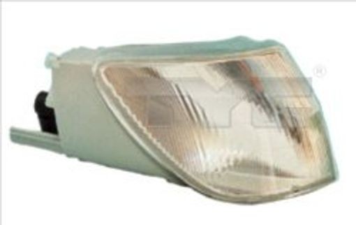 ✅Fits TYC O�WIETLENIE 18-3335-05-2 PG 3X6 1993-1997 CORNER LAMP RH  ⭐UK Seller⭐
