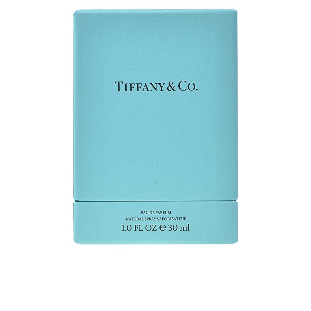 TIFFANY & CO. Eau de Parfum donna 30 ml vapo - Immagine 2