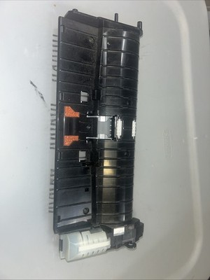 HP ADF FEEDER TOP FEEDER UNIT HP OFFICE JET 5740,5742,5745,5746