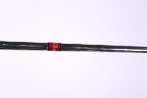 Ben Hogan Edge CFT Iron Set 3-9, EW & FW -0.75 in Regular Flex Steel Shaft Good - Picture 7 of 8