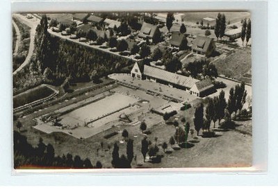 Beckum Westfalen Beckum