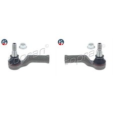 Rotule de direction Ford S-MAX