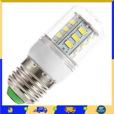 LED Refrigerator Light Bulb for Frigidaire 5304511738 3.5W 110V-240V Replacement
