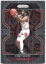2019 Panini Prizm NBA Basketball Choose Your Card NM All Available