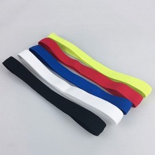 Bandeau de survêtement sport parfait pour basket volleyball et autres activité