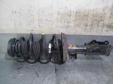 13337808 STOßDÄMPFER VORDERACHSE RECHTS / GM / 3104229 FÜR CHEVROLET CRUZE 2.0 D