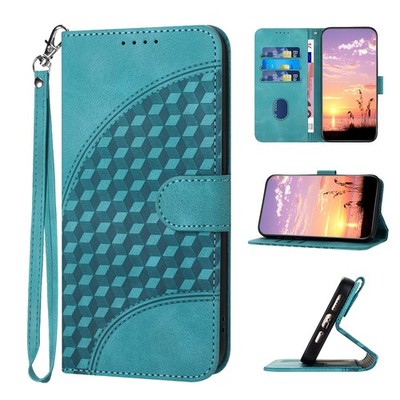 Handy Hülle Etuis Case Wallet Cover Für Redmi Note 4 5 5A 6 7 8 9 Pro Max 9S 9T