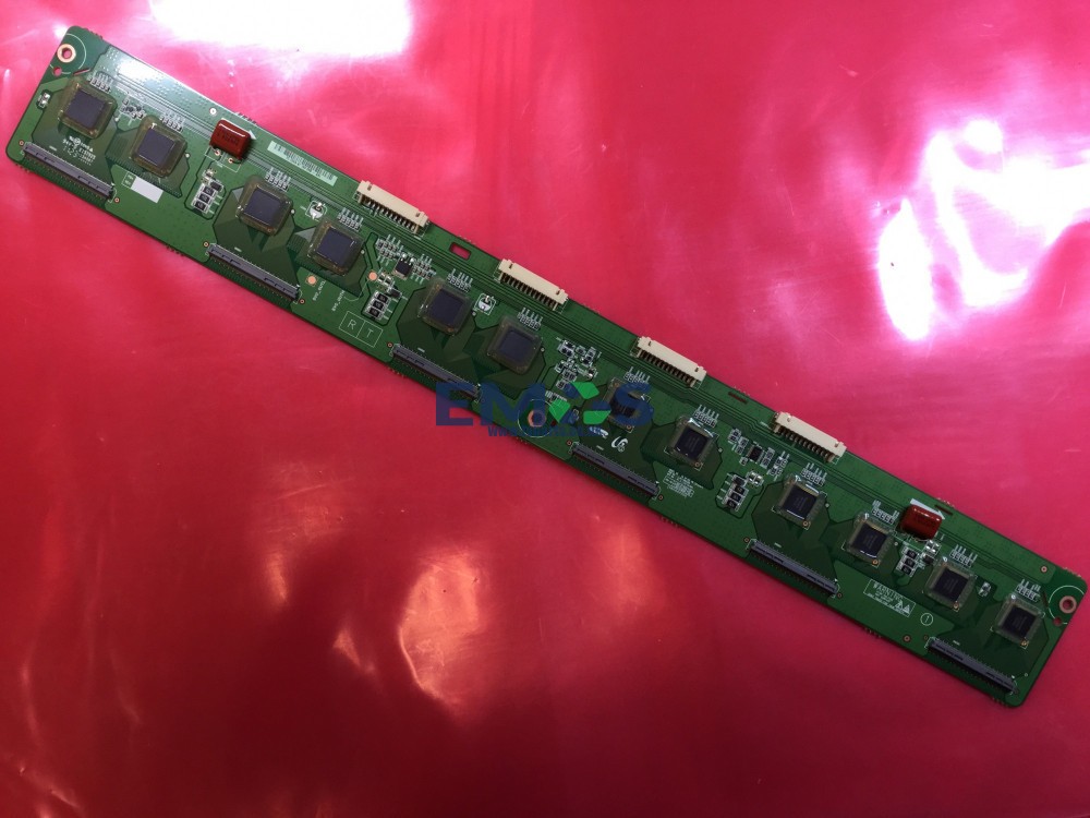 LJ41-09429A LJ92-01769A DF/DS AA1 - SAMSUNG YB (2LAYER)