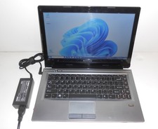 Notebook IdeaPad Lenovo V470/ 14"/ Win 11 Pro