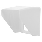 Outdoor Receptacle Cover outside Electrical Socket Boxes Waterproof