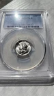 1944-S 10C PCGS MS67 FULL BANDS