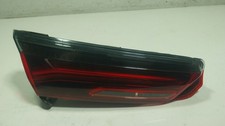 63217445775 INNERE LINKE RÜCKLEUCHTE / H7744577513 / 17495475 FÜR BMW 8 GRAN COU