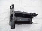 Peugeot 208 2008 Chassis Side Member Genuine Front Right 1615054480 2006 onward