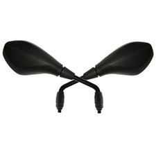 Coppia Specchi Specchietto