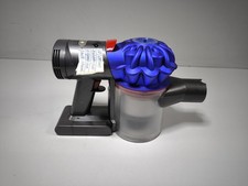 Dyson V7 Cordless Vacuum - Used, Weak Battery
