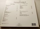 Picture 2 of 2