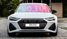 Pro Tint Chameleon Twilight 86% VLT 1m x 1.5m