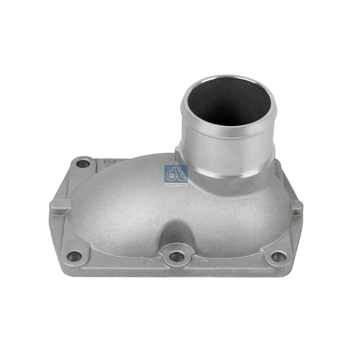 Alloggiamento termostato 1.11213 DT Spare Parts - Immagine 3