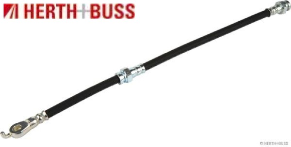 Herth+Buss Jakoparts J3703033 Bremsschlauch FüR Ford FüR Mazda-image