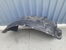 Dodge Ram 1500 19- USA Verkleidung Radhausschale Vorne Rechts 68275896AE Origina