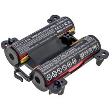 Battery for BOSE 071478,Soundlink Revolve Plus,Soundlink Revolve Plus 2