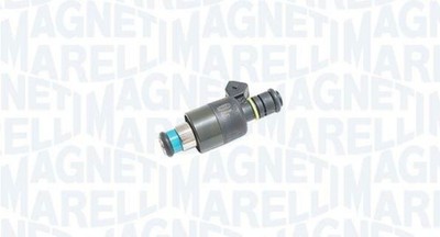 Injector For DAEWOO Lanos Nexia LADA 110 111 112 1200-1600 Nova 74-12 25171743