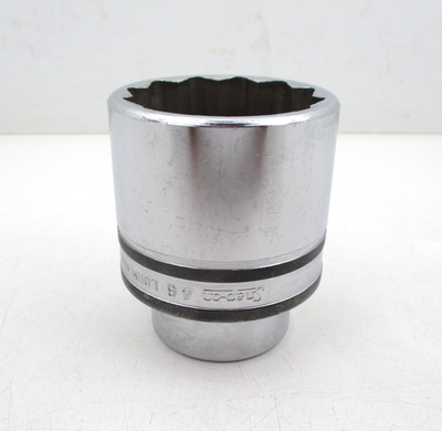 Snap-On Tools LDHM462 46mm 3/4