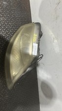 Feu avant (phare) Citroen C3