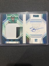 Panini Lands Exclusive USA Baseball Card License 19