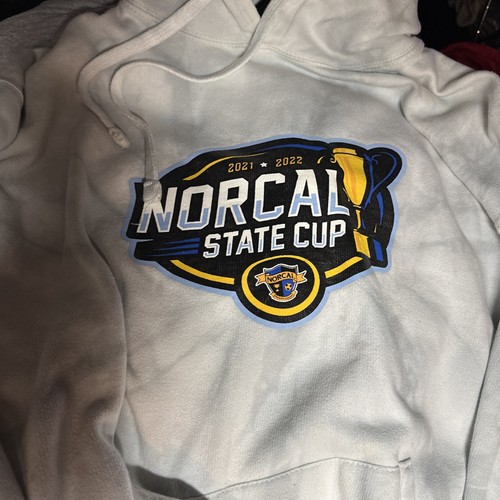 NorCal State Cup 2021 2022 - Foto 3 di 7