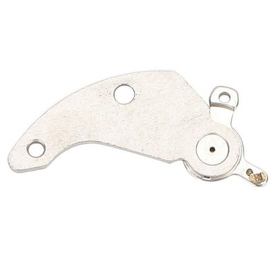 Für Orient 46941 46943 Uhrwerk Legierung Splint Mechanische Uhr Ersatz Teil
