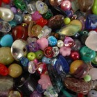 Bild 8 von 12