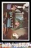 1966 Topps Batman Color Bat Laffs #48 The Joker Riddler Peng