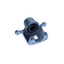 Etrier de frein Hyundai TERRACAN