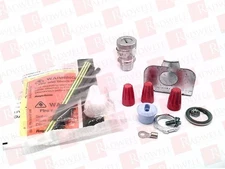 TE CONNECTIVITY 253229 / 253229 (NEW IN BOX)