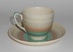 Susie Cooper China | eBay