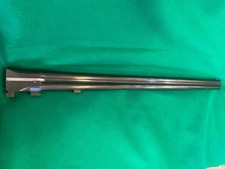 Marlin Model 90 .12 Gauge Ou Shotgun Barrels