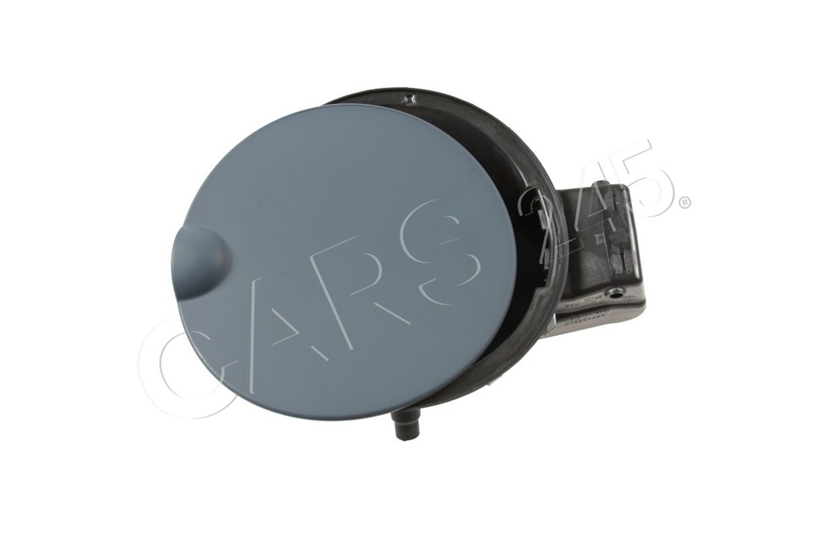Genuine Fuel Filler Flap VW Up! E-Up! 12E809857BGRU | eBay