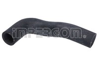 Neu - Original Imperium 222830 KüHlerschlauch FüR Opel