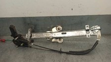 Lève vitre Chrysler ES