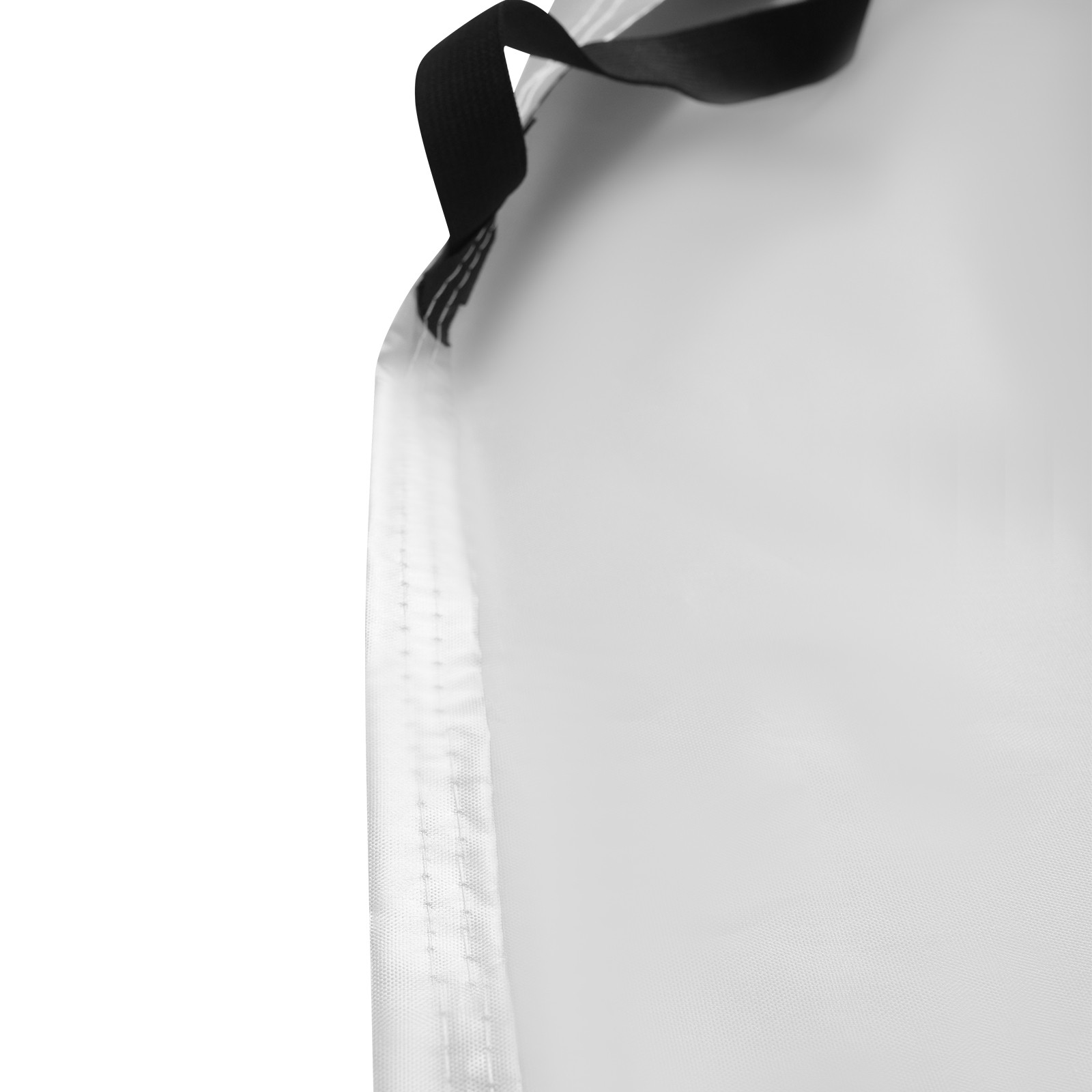 210D Waterproof Caravan RV Camper Top Roof Cover Van Weather Winter Roof Cover thumbnail 5