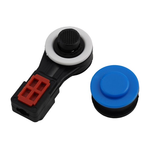 Upgrade Your For Ford For Fiesta Focus with MT Gearbox Linkage Cable Repair Kit - Picture 6 of 12