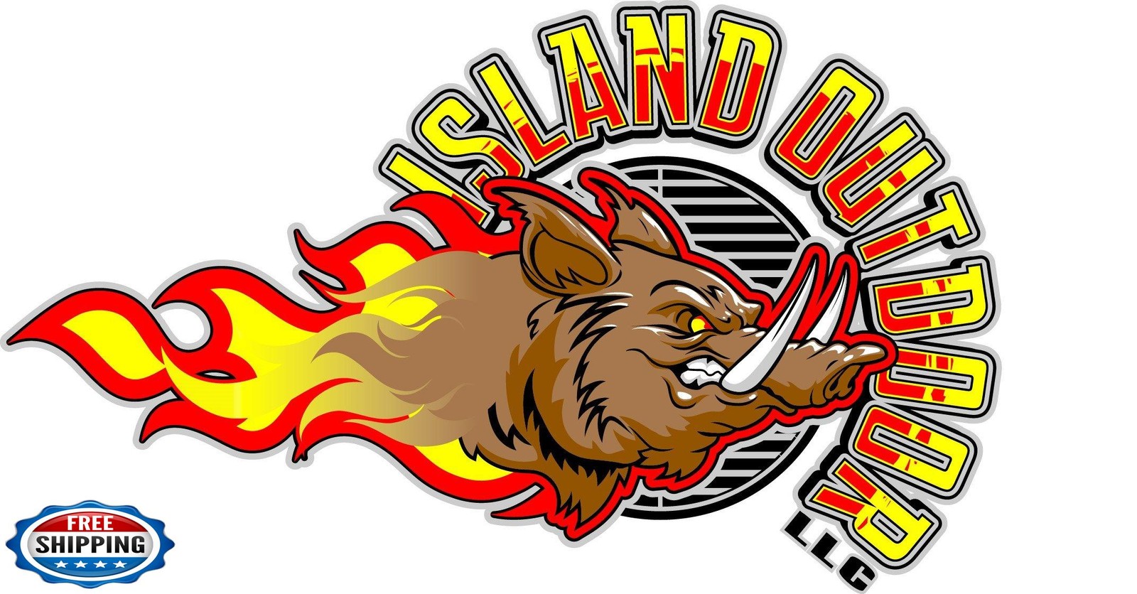 LavaLock® Self Stick Kit 1/2" x 1/8" Grey BBQ Smoker Gasket Black RTV Grill S