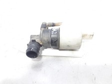 9632984980 waschwasserpumpe PEUGEOT 307 CC S2 BASICO 2005 6788194