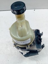 Pompe direction assistée Dacia LODGY 