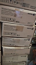 Brand New Xerox Phaser 6600/WorkCentre 6605 Waste Cartridge 108R01124